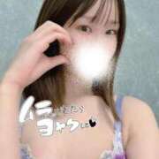 ヒメ日記 2025/06/30 20:54 投稿 新山ちなつ☆清純スレンダー ESTE ALLURE