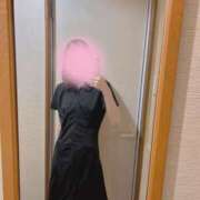 ヒメ日記 2025/07/07 17:04 投稿 新山ちなつ☆清純スレンダー ESTE ALLURE