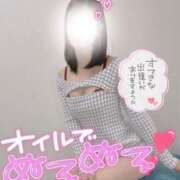 ヒメ日記 2025/07/08 08:54 投稿 新山ちなつ☆清純スレンダー ESTE ALLURE