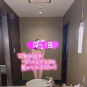 ヒメ日記 2025/07/08 18:24 投稿 新山ちなつ☆清純スレンダー ESTE ALLURE