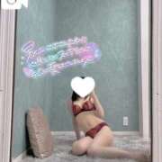 ヒメ日記 2025/07/10 19:04 投稿 新山ちなつ☆清純スレンダー ESTE ALLURE