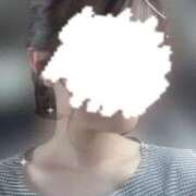 ヒメ日記 2025/07/15 13:24 投稿 新山ちなつ☆清純スレンダー ESTE ALLURE