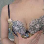 ヒメ日記 2025/07/16 21:14 投稿 新山ちなつ☆清純スレンダー ESTE ALLURE