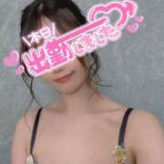 ヒメ日記 2025/07/18 10:34 投稿 新山ちなつ☆清純スレンダー ESTE ALLURE