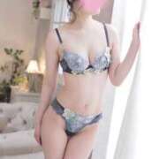 ヒメ日記 2025/07/19 17:49 投稿 新山ちなつ☆清純スレンダー ESTE ALLURE