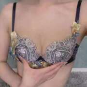 ヒメ日記 2025/09/04 21:34 投稿 新山ちなつ☆清純スレンダー ESTE ALLURE