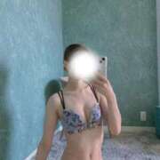 ヒメ日記 2025/09/09 21:22 投稿 新山ちなつ☆清純スレンダー ESTE ALLURE