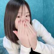 ヒメ日記 2025/11/04 19:04 投稿 新山ちなつ☆清純スレンダー ESTE ALLURE