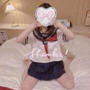 ヒメ日記 2025/11/11 19:04 投稿 新山ちなつ☆清純スレンダー ESTE ALLURE