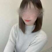 ヒメ日記 2025/12/01 07:54 投稿 新山ちなつ☆清純スレンダー ESTE ALLURE