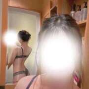 新山ちなつ☆清純スレンダー 変更になりました😭発散しちゃお？ ESTE ALLURE