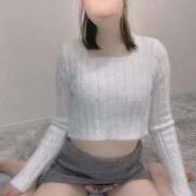 ヒメ日記 2026/01/11 08:14 投稿 新山ちなつ☆清純スレンダー ESTE ALLURE