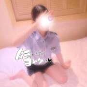 ヒメ日記 2026/01/14 19:34 投稿 新山ちなつ☆清純スレンダー ESTE ALLURE