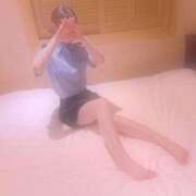 ヒメ日記 2026/01/30 21:51 投稿 新山ちなつ☆清純スレンダー ESTE ALLURE