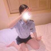 ヒメ日記 2026/02/19 21:41 投稿 新山ちなつ☆清純スレンダー ESTE ALLURE