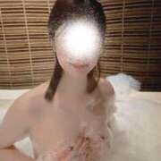 ヒメ日記 2026/02/20 07:21 投稿 新山ちなつ☆清純スレンダー ESTE ALLURE