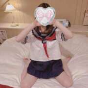 ヒメ日記 2026/03/16 08:01 投稿 新山ちなつ☆清純スレンダー ESTE ALLURE