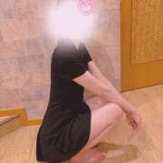 ヒメ日記 2026/04/10 16:41 投稿 新山ちなつ☆清純スレンダー ESTE ALLURE