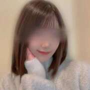ヒメ日記 2026/04/23 18:14 投稿 新山ちなつ☆清純スレンダー ESTE ALLURE