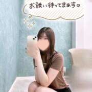 ヒメ日記 2026/06/04 07:11 投稿 新山ちなつ☆清純スレンダー ESTE ALLURE