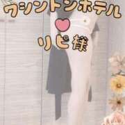 ヒメ日記 2024/12/10 15:09 投稿 双葉みれい☆極上の色気 ESTE ALLURE