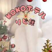 ヒメ日記 2024/12/19 13:58 投稿 双葉みれい☆極上の色気 ESTE ALLURE