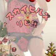 ヒメ日記 2024/12/23 20:48 投稿 双葉みれい☆極上の色気 ESTE ALLURE