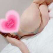 ヒメ日記 2024/12/29 17:31 投稿 双葉みれい☆極上の色気 ESTE ALLURE