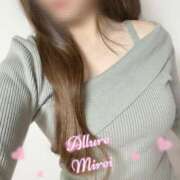 ヒメ日記 2024/12/30 14:02 投稿 双葉みれい☆極上の色気 ESTE ALLURE