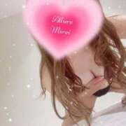 ヒメ日記 2025/03/24 11:50 投稿 双葉みれい☆極上の色気 ESTE ALLURE