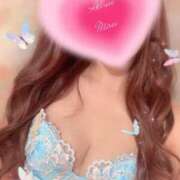 ヒメ日記 2025/04/15 13:33 投稿 双葉みれい☆極上の色気 ESTE ALLURE