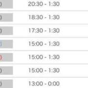 ヒメ日記 2025/04/25 18:40 投稿 双葉みれい☆極上の色気 ESTE ALLURE