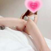 ヒメ日記 2025/05/02 18:26 投稿 双葉みれい☆極上の色気 ESTE ALLURE