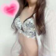 ヒメ日記 2025/05/15 20:14 投稿 双葉みれい☆極上の色気 ESTE ALLURE