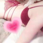 ヒメ日記 2025/06/21 15:04 投稿 双葉みれい☆極上の色気 ESTE ALLURE