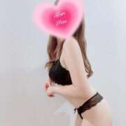 ヒメ日記 2025/07/12 14:24 投稿 双葉みれい☆極上の色気 ESTE ALLURE