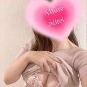 ヒメ日記 2025/07/12 15:04 投稿 双葉みれい☆極上の色気 ESTE ALLURE