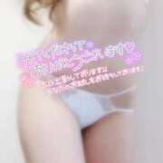 ヒメ日記 2025/08/10 14:14 投稿 双葉みれい☆極上の色気 ESTE ALLURE