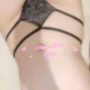 ヒメ日記 2025/08/20 08:04 投稿 双葉みれい☆極上の色気 ESTE ALLURE