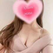 ヒメ日記 2025/09/17 20:20 投稿 双葉みれい☆極上の色気 ESTE ALLURE