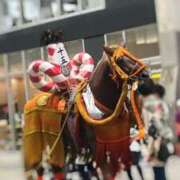 ヒメ日記 2025/09/21 18:44 投稿 双葉みれい☆極上の色気 ESTE ALLURE