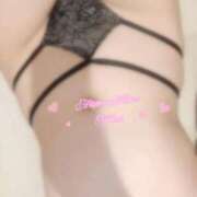 ヒメ日記 2025/09/27 16:21 投稿 双葉みれい☆極上の色気 ESTE ALLURE