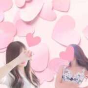 ヒメ日記 2025/11/04 13:14 投稿 双葉みれい☆極上の色気 ESTE ALLURE