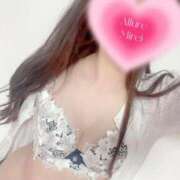 ヒメ日記 2025/12/06 17:48 投稿 双葉みれい☆極上の色気 ESTE ALLURE