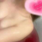 双葉みれい☆極上の色気 出勤してます💋 ESTE ALLURE