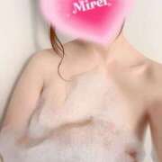 ヒメ日記 2026/01/19 17:34 投稿 双葉みれい☆極上の色気 ESTE ALLURE