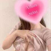 ヒメ日記 2026/02/15 07:01 投稿 双葉みれい☆極上の色気 ESTE ALLURE