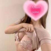 ヒメ日記 2026/08/23 12:35 投稿 双葉みれい☆極上の色気 ESTE ALLURE