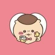 美神さやか☆当店看板セラピスト ﾔﾊﾞｲﾔﾊﾞｲ🐬 ESTE ALLURE