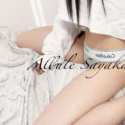 美神さやか☆当店看板セラピスト あつぅい ESTE ALLURE